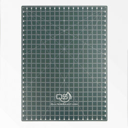 18" x 24" Quilters Select Cutting Mat