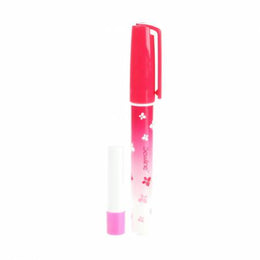 Glue Pen Blue by Sewline