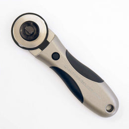 45mm Quilters Select Deluxe Rotary Cutter