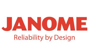 Janome Machines