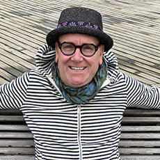 Brandon Mably