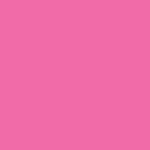 Tula Pink Solids by Tula Pink