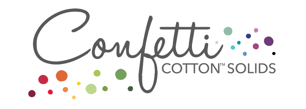 Confetti Cotton