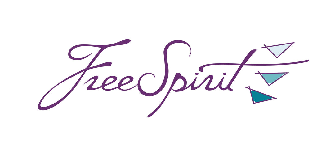 FreeSpirit Fabrics