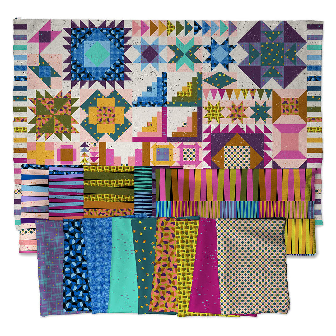 Tchotchkes by Giucy Giuce