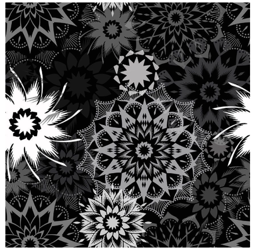 Colorstock by Judy and Judel Niemeyer