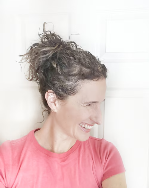 Jennifer Long