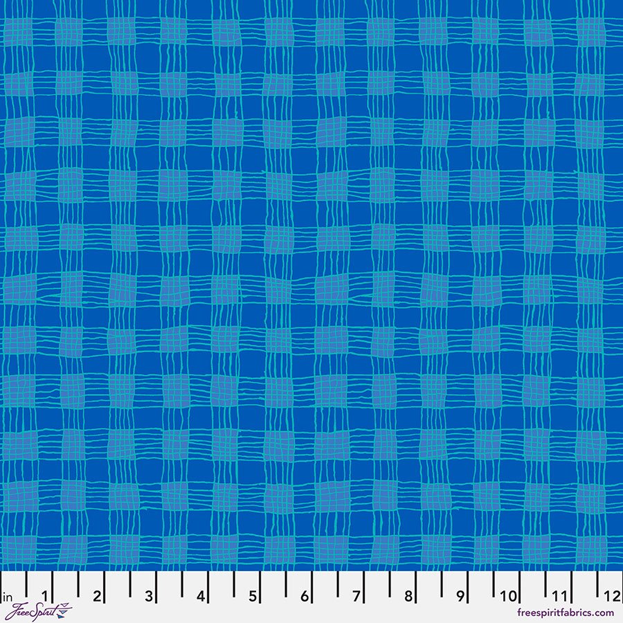 August 2023 Collection by Kaffe Fassett Collective