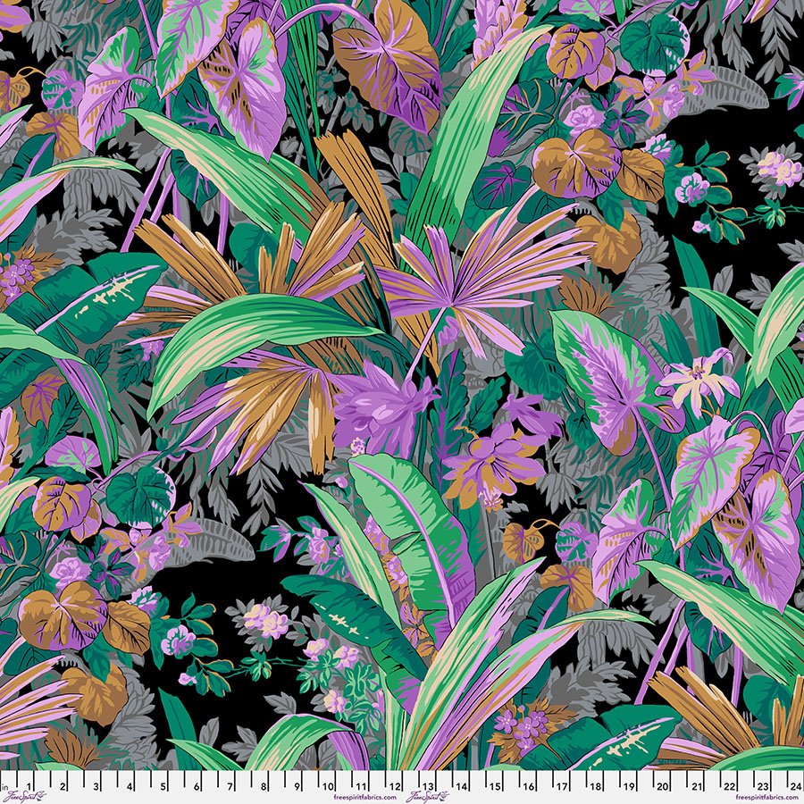 August 2024 Collection by Kaffe Fassett Collective