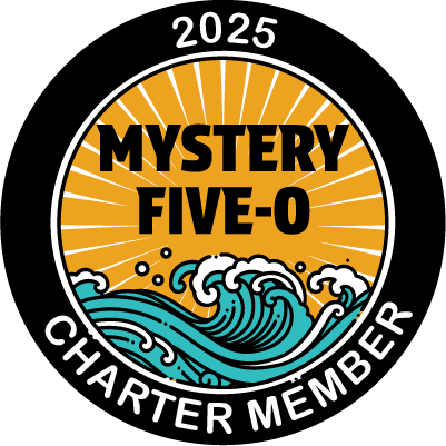 Mystery Five-0 Products