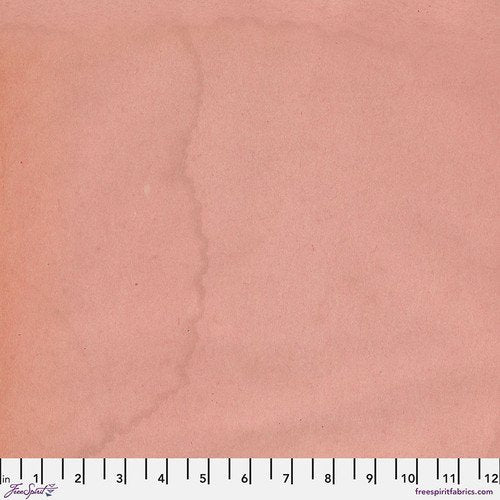 Palette Pink by Tim Holtz