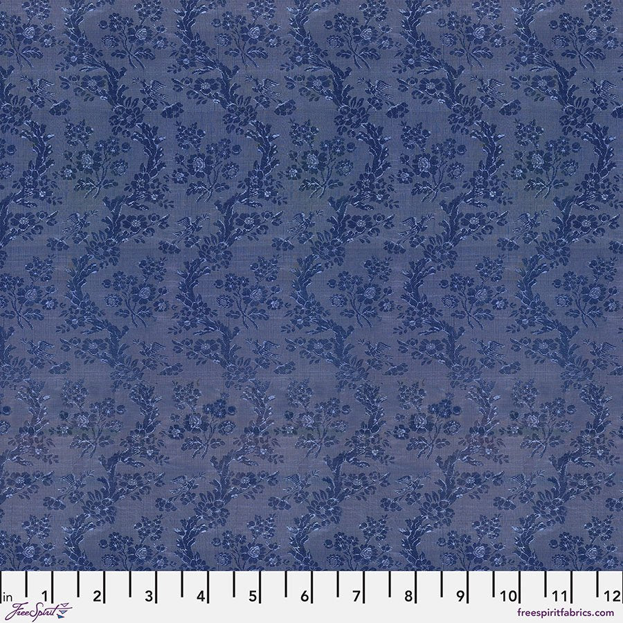 Palette Indigo by Tim Holtz