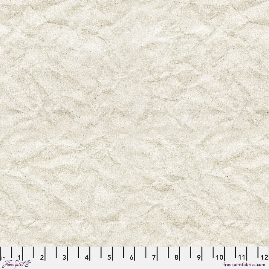 Palette Multi by Tim Holtz