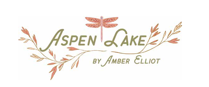 Aspen Lake