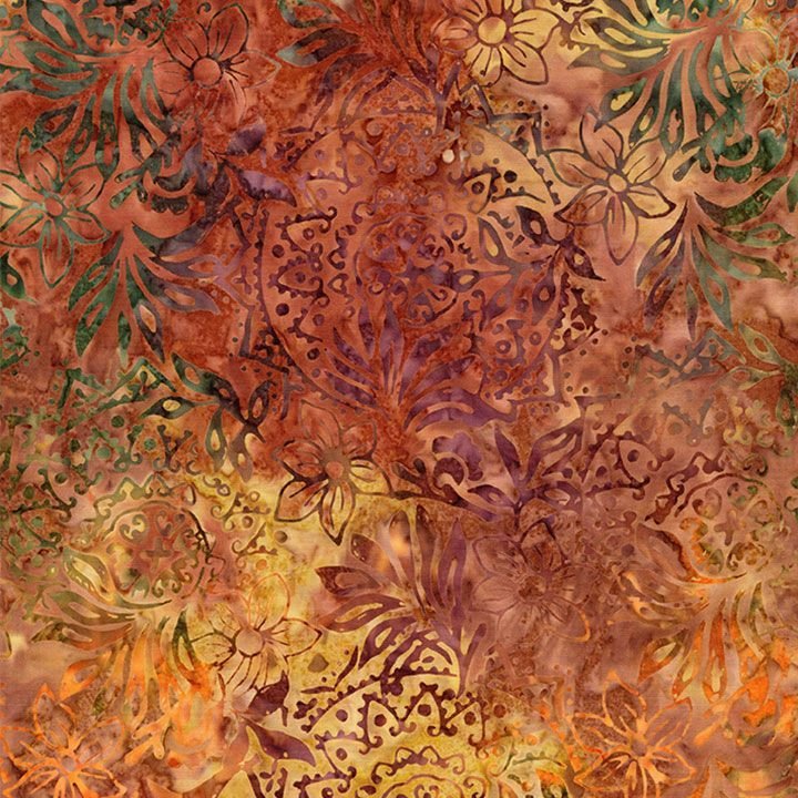 Windsong by Wing & a Prayer Designs