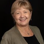 Deb Tucker