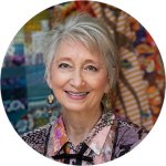 Kathy Doughty
