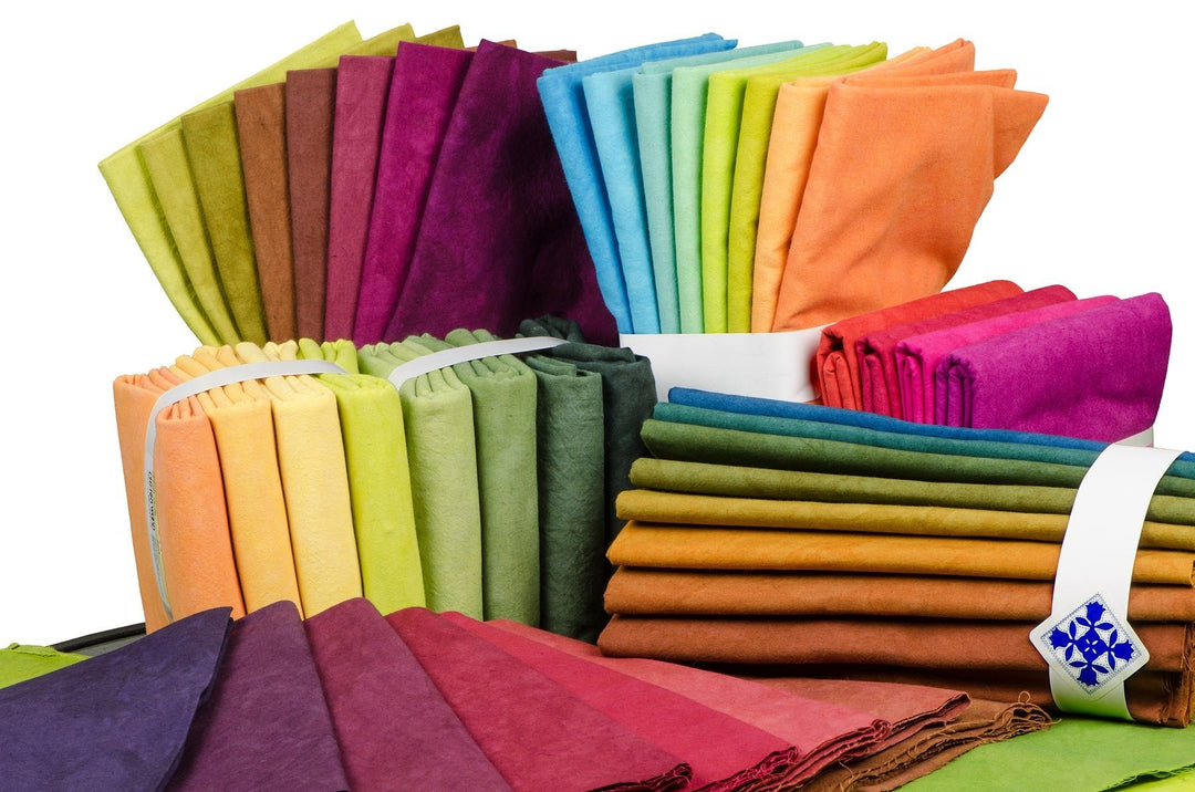 Cherrywood Precuts