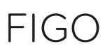 FIGO FABRICS