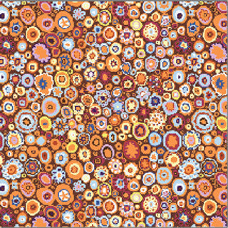 Kaffe Fassett Classics