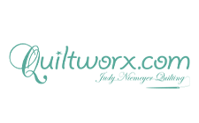 PATTERNS - QUILTWORX BY JUDY NIEMEYER