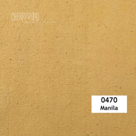 Cherrywood Manilla 0470 Half-Yard Cut