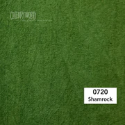 Cherrywood Shamrock 0720 Half-Yard Cut