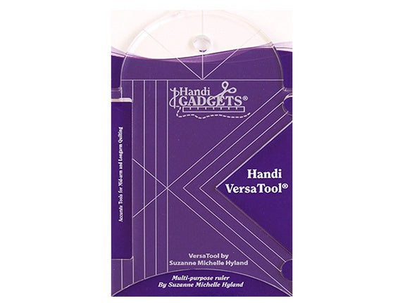 VersaTool -Handi Quilter