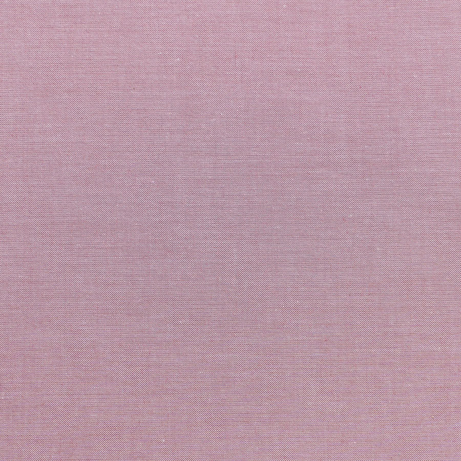 Blush - Chambray Basics