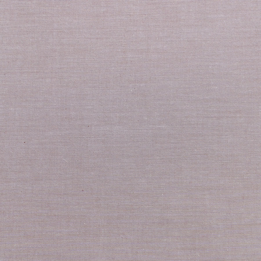 Sand - Chambray Basics