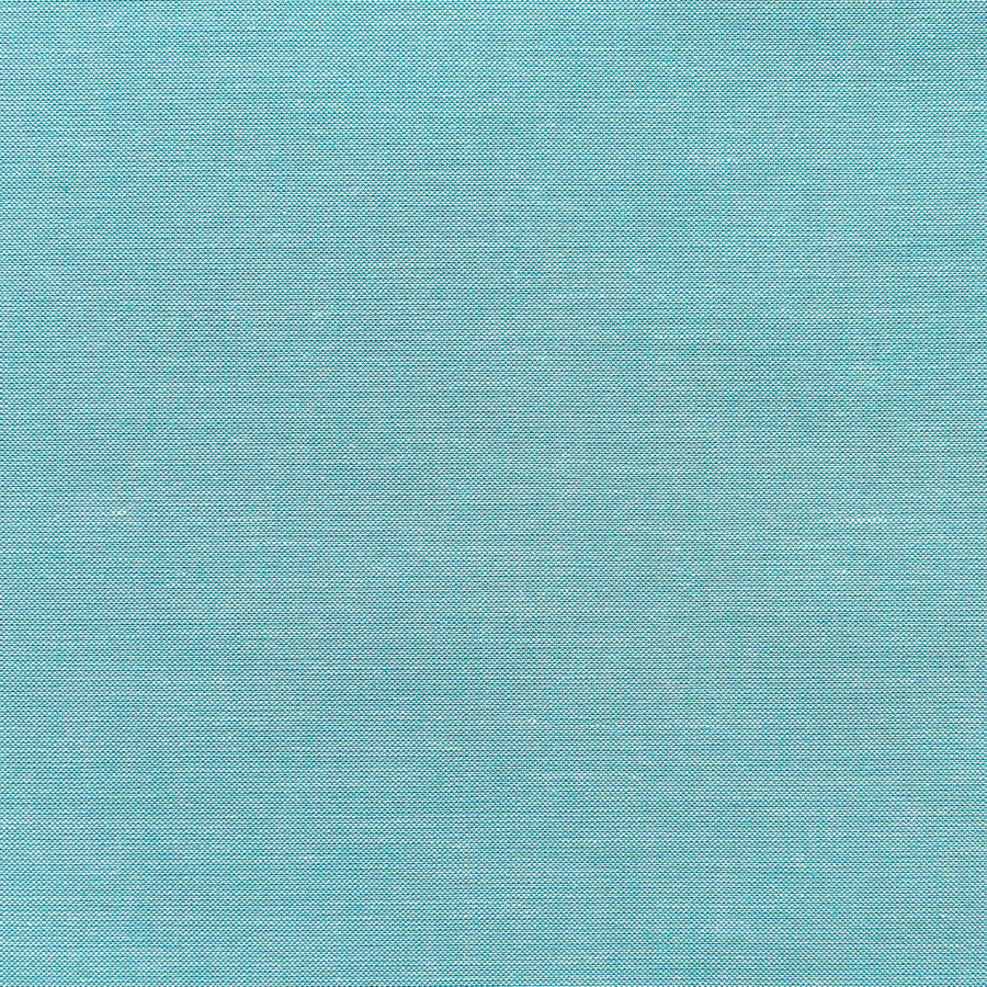 Teal - Chambray Basics