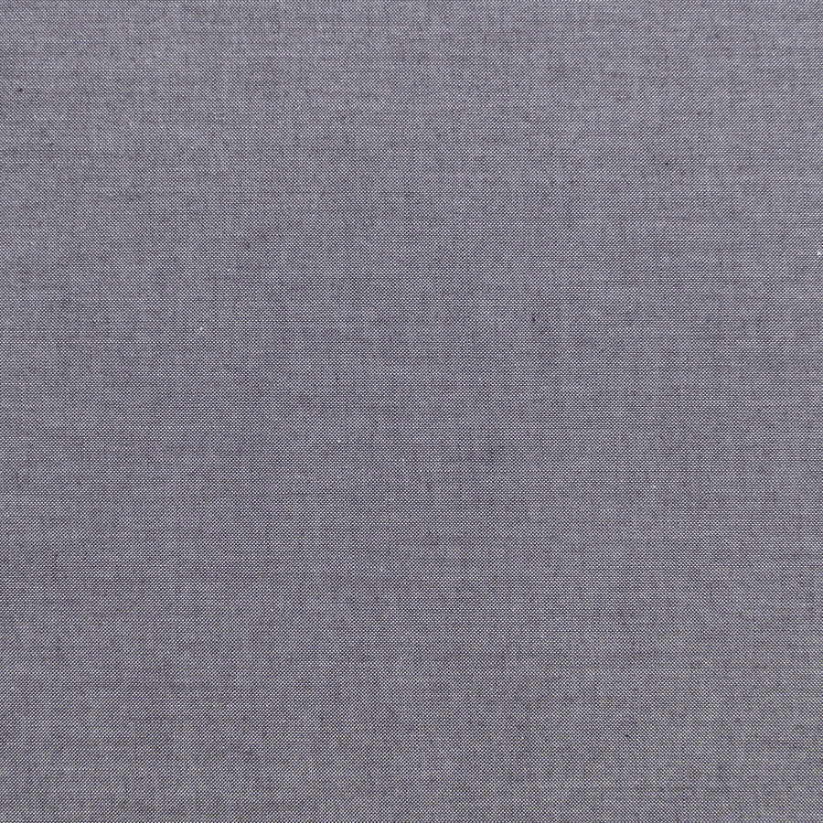 Grey - Chambray Basics