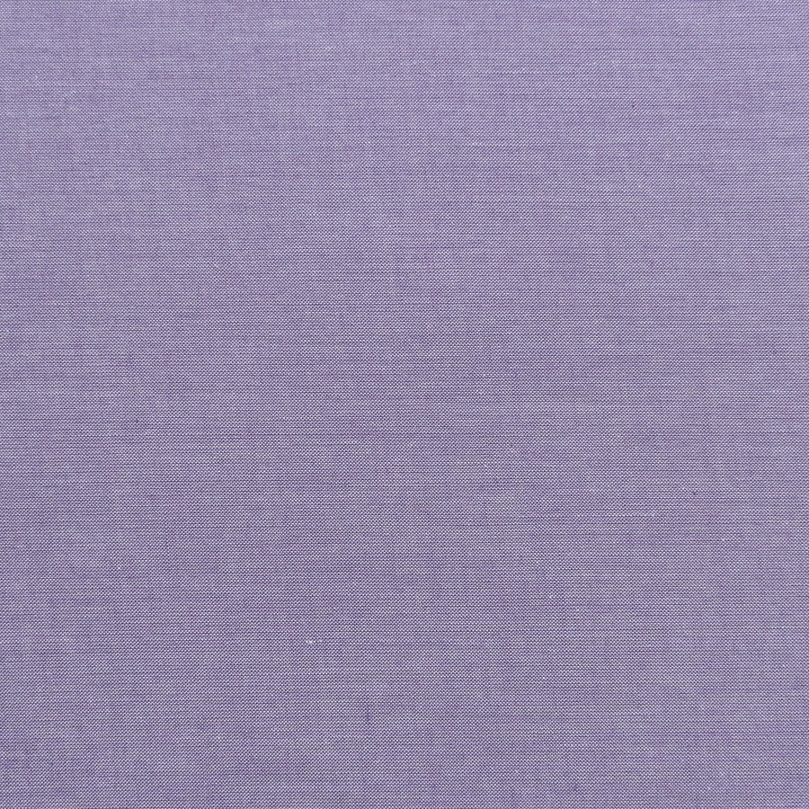 Lavender - Chambray Basics