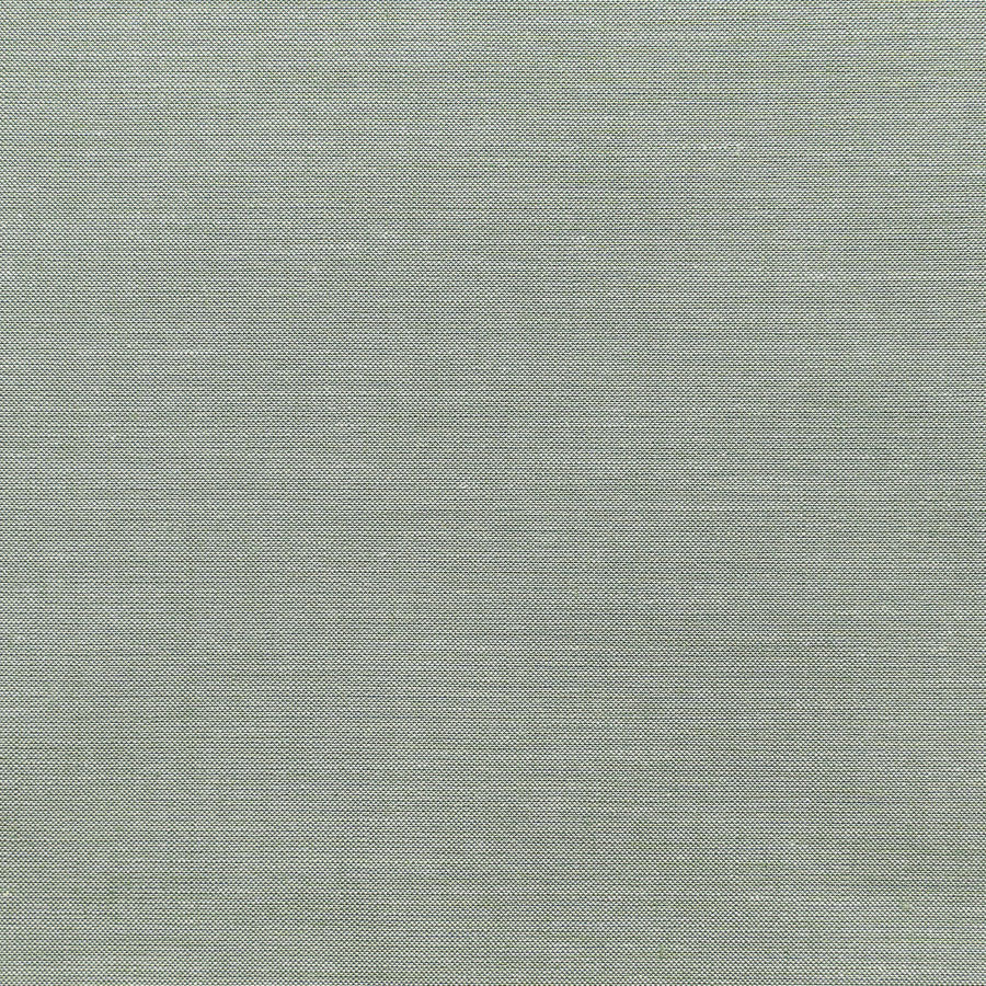 Sage - Chambray Basics