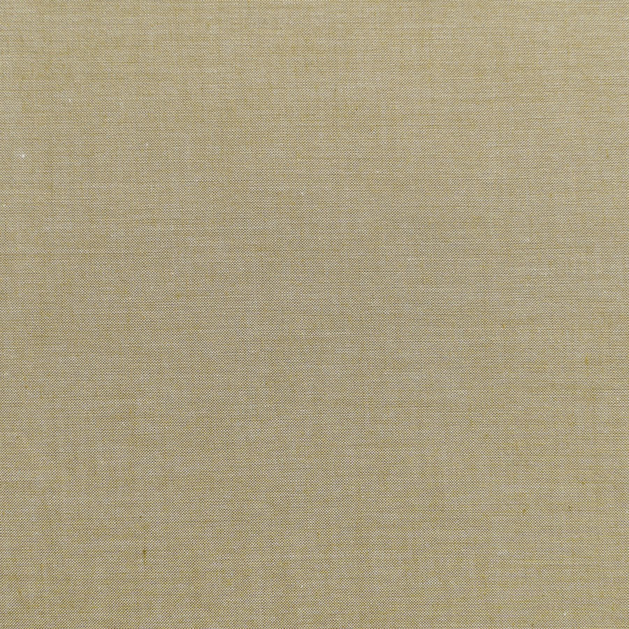 Olive - Chambray Basics