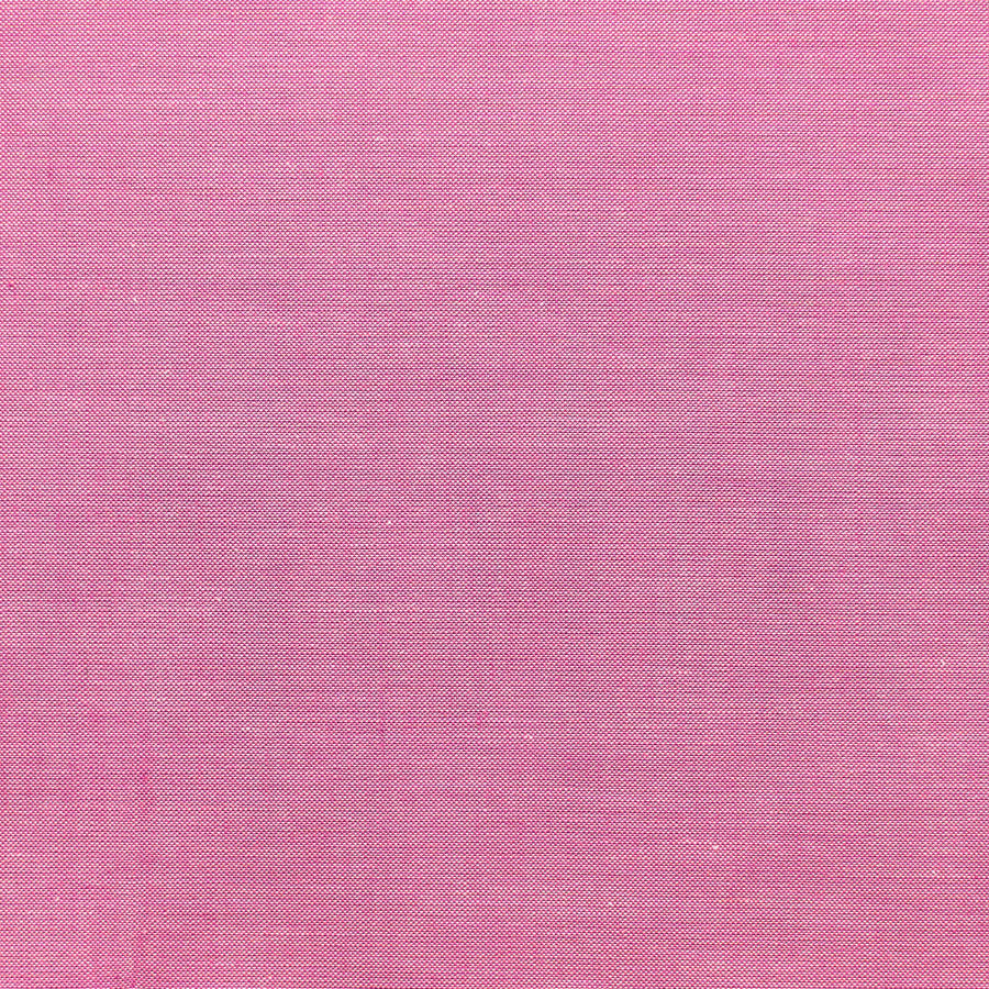 Cerise - Chambray Basics