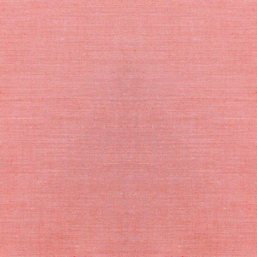 Coral - Chambray Basics