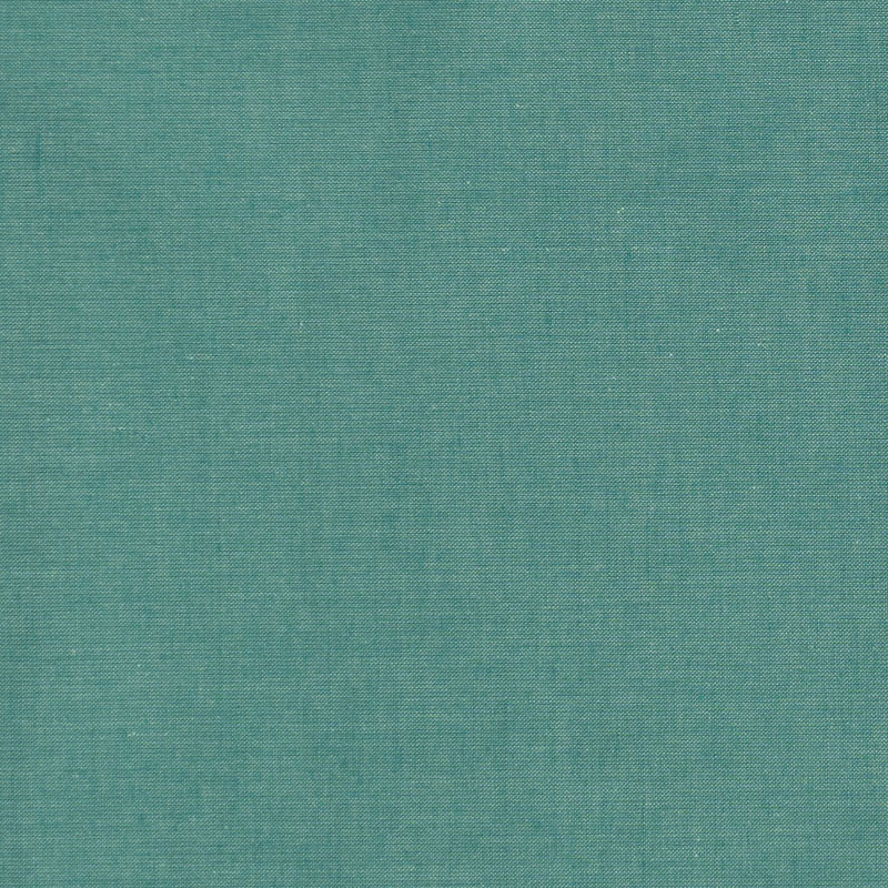Aqua - Chambray Basics