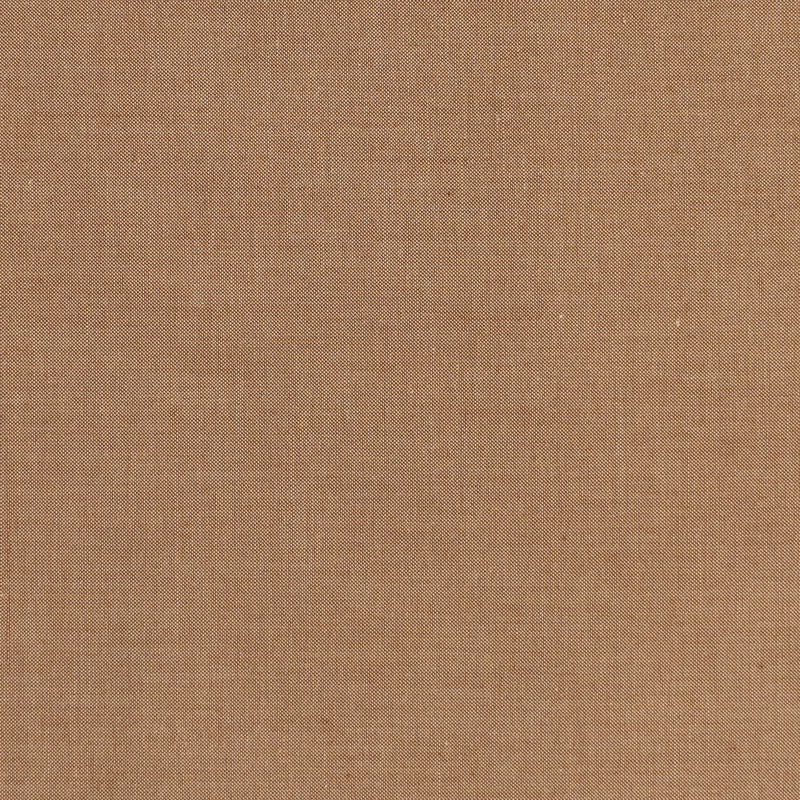 Brown - Chambray Basics