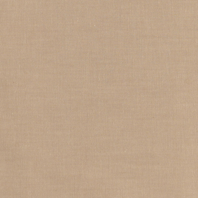 Beige - Chambray Basics