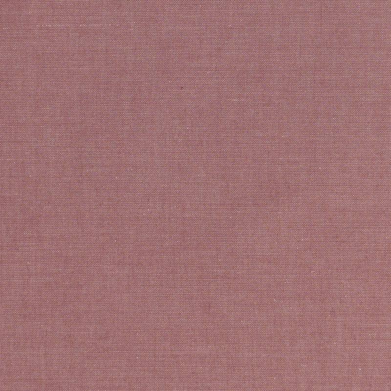 Rosewood - Chambray Basics