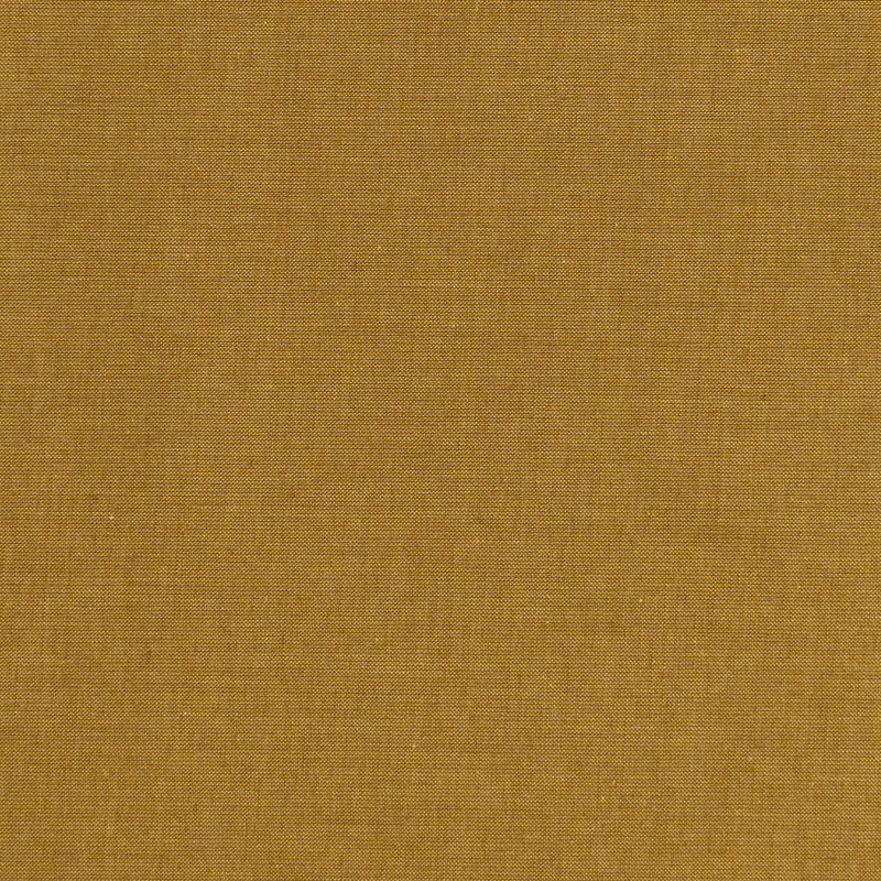 Mustard - Chambray Basics