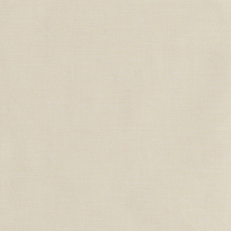 Putty White - Chambray Basics