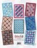 Quilts In a Jiffy 3 Yard Quilts Book by Fabric Cafe