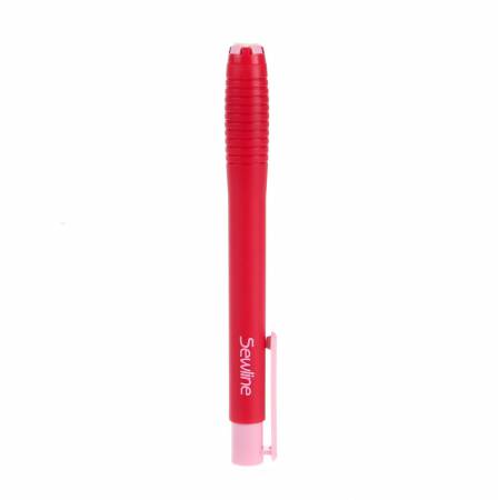 Fabric Eraser Stick by Sewline