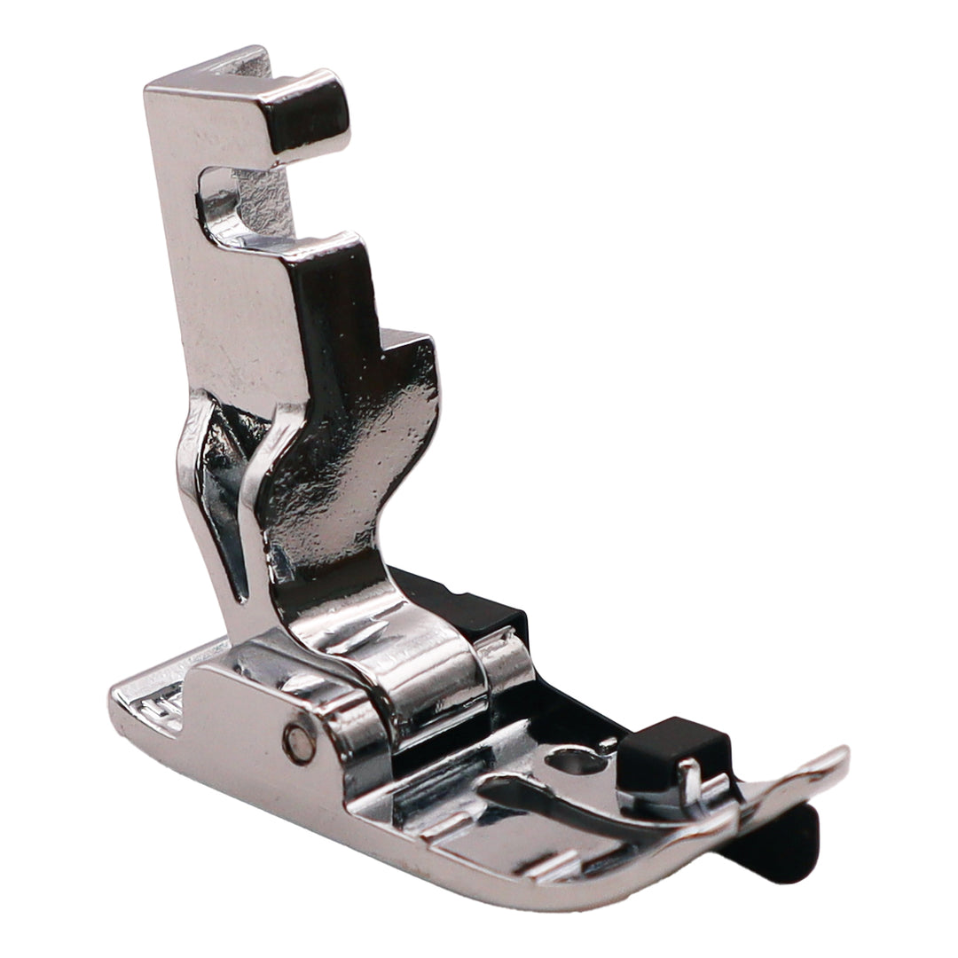 Professional Grade ¼” Seam Foot HP