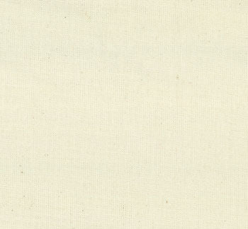 45" Muslin Natural 9946-12 60x60 by Moda