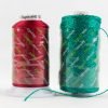 Wonder Guard Thread Guard Regular size
