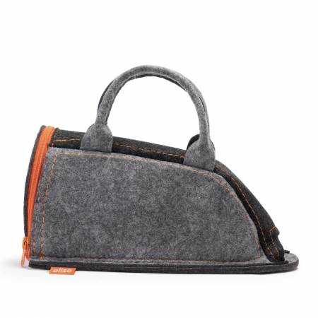 Carry Bag for Travel Irons by Oliso