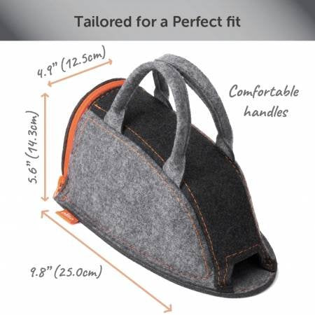 Carry Bag for Travel Irons by Oliso